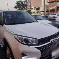 x33s نیوفیس مدل 1401 زیر قیمت