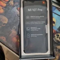 mi 10 T pro|موبایل|رشت, دیلمان|دیوار