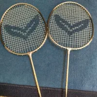 بدمینتون برند Grand sport