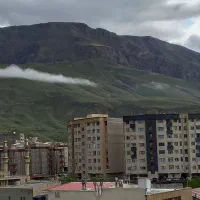 نظافت و تمیز کاری