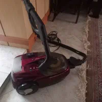 بخارشوفروشی