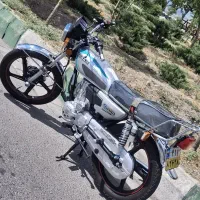 موتور احسان ۲۰۰1403