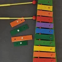 بلز رها