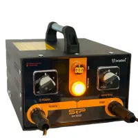 الکتروپولیش SEP مدل ion-1000