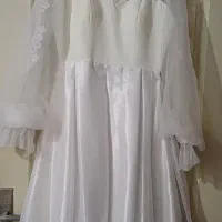 لباس