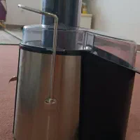 آبمیوه گیر