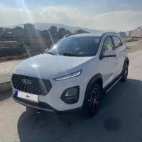 ایکس۲۲پرو مدل۱۴۰۴درحدصفر