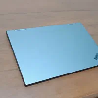 thinkpad x1 yoga gen5 / نسل ۱۰