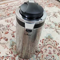 فلاسک یونیک۲لیتری