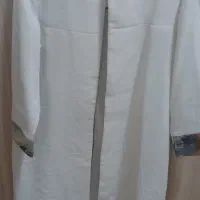 شومیز. مانتو سایز ۴۶. ۴۸