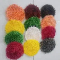 اسکاج یوموش
