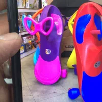 فروش لوپکار بصورت عمده و تک