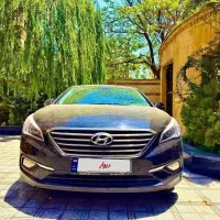 سوناتا ال اف ۲۰۱۵
