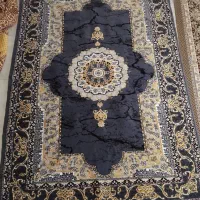 فرش ۶متری