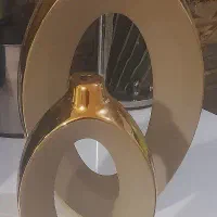 اکسسوری