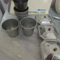 لوازم خونه