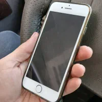 آیفون ۷|موبایل|قم, پردیسان|دیوار