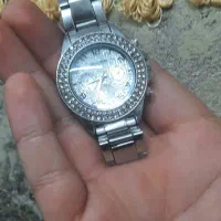 ساعت خوبا