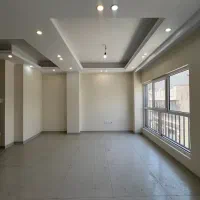 47-متر-تکواحد-نوساز-نبرد-شمالی