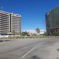 فروش مسکن مهردرگهان