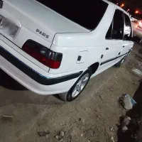 پارس|خودرو سواری و وانت|چابهار, |دیوار