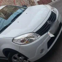 رنوساندرو بدون رنگ تکبرگ سند