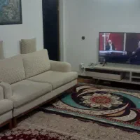 گلزارشمالی90متر-2خ-بدون-حضورموجر