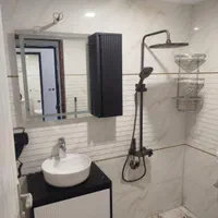 سرویس پکیج و آبگرمکن و کولر آبی غیره نصب شیرآلات