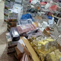 فروشنده
