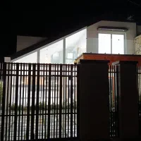 ویلای-مدرن-درشهر-توریستی-قمصر