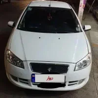 راناlx|خودرو سواری و وانت|صباشهر, |دیوار