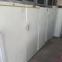 انواع یخچال و فریزر