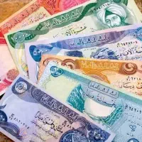 دینار کلکسیونی