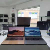 MacBook اپل (۳۵٪off)