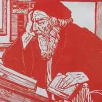 تدریس زبان انگلیسی و آلمانی.