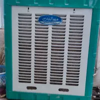 کولر آبی مهرآوران 4000