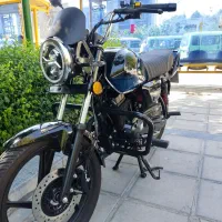 کی وی ۲۰۰ kld bx باکسر