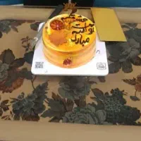 مبل|مبلمان خانگی و میز عسلی|قم, شهرک امام حسین|دیوار