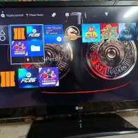 ps4 اسلیم یک ترابایت