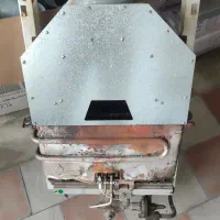 تعمیرات پکیج و ابگرمکن