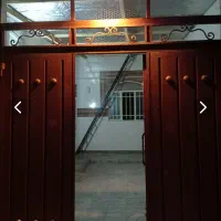 رهن کامل خانه ویلایی خیلی تمیز بیدستان