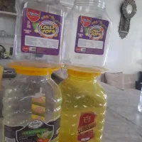 دبه