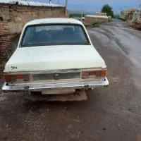 خودرو|خودرو سواری و وانت|اردبیل, |دیوار