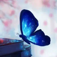 خط0913رند