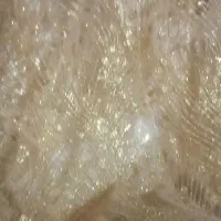 تعدادی لباسمحلی درحدنو