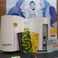 اینترنت نامحدودخانگی درمودم سیارایرانسلi60G1 آنلاک