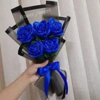 لیلیومم