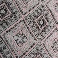 زی استین|لباس|هیرمند, |دیوار