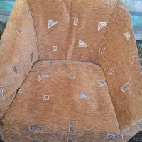 مبل راحتی(۸ نفره)