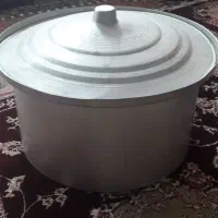 قابلمه